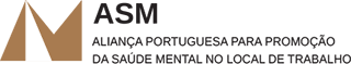 Aliança Portuguesa para a Promoção da saúde Mental no Local de Trabalho